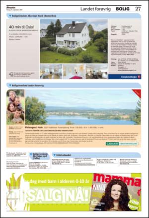 aftenposten_okonomi-20080916_000_00_00_027.pdf