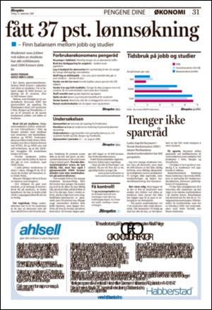 aftenposten_okonomi-20080916_000_00_00_031.pdf