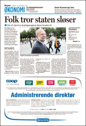 aftenposten_okonomi-20080916_000_00_00_032.pdf