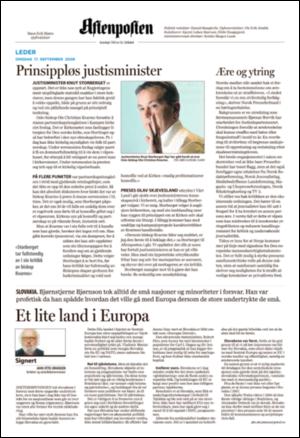 aftenposten_okonomi-20080917_000_00_00_002.pdf