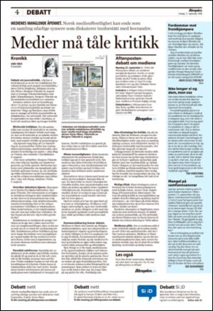 aftenposten_okonomi-20080917_000_00_00_004.pdf