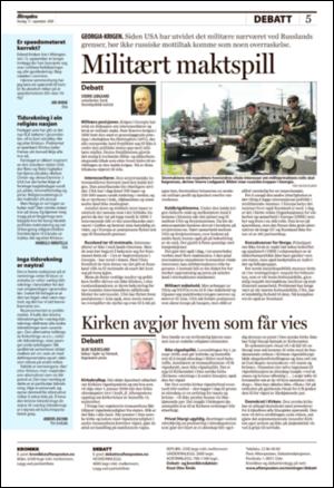 aftenposten_okonomi-20080917_000_00_00_005.pdf