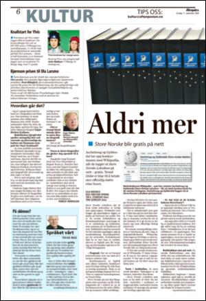 aftenposten_okonomi-20080917_000_00_00_006.pdf