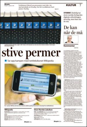 aftenposten_okonomi-20080917_000_00_00_007.pdf