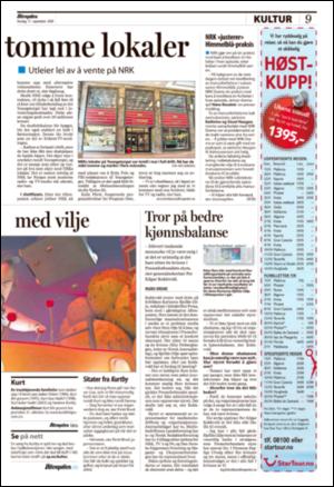 aftenposten_okonomi-20080917_000_00_00_009.pdf