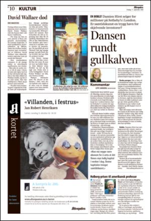 aftenposten_okonomi-20080917_000_00_00_010.pdf