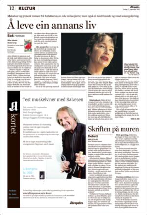 aftenposten_okonomi-20080917_000_00_00_012.pdf