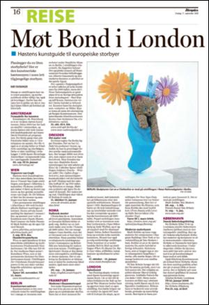 aftenposten_okonomi-20080917_000_00_00_016.pdf