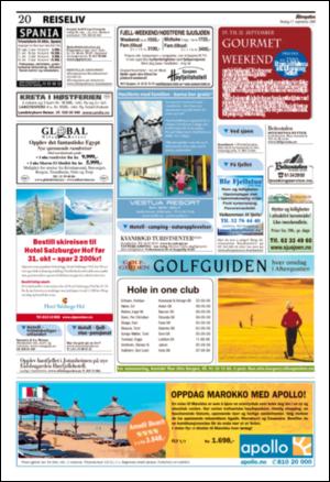 aftenposten_okonomi-20080917_000_00_00_020.pdf