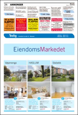 aftenposten_okonomi-20080917_000_00_00_024.pdf