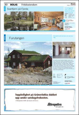 aftenposten_okonomi-20080917_000_00_00_030.pdf