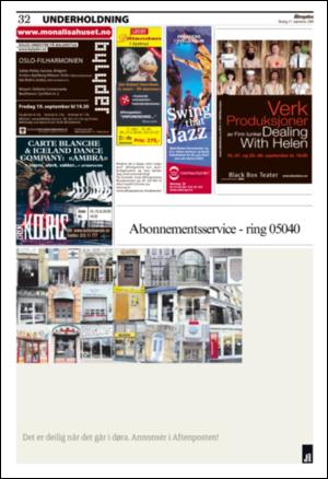 aftenposten_okonomi-20080917_000_00_00_032.pdf