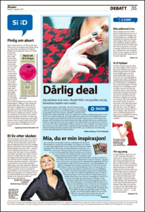 aftenposten_okonomi-20080917_000_00_00_035.pdf