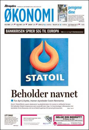 aftenposten_okonomi-20080918_000_00_00.pdf