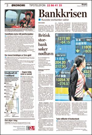 aftenposten_okonomi-20080918_000_00_00_002.pdf