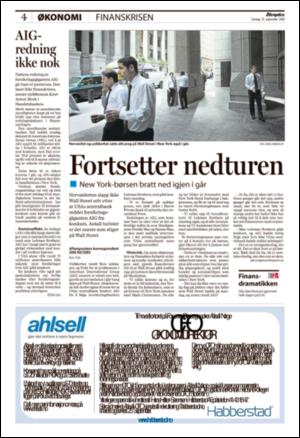 aftenposten_okonomi-20080918_000_00_00_004.pdf