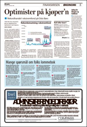 aftenposten_okonomi-20080918_000_00_00_005.pdf