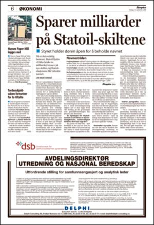 aftenposten_okonomi-20080918_000_00_00_006.pdf