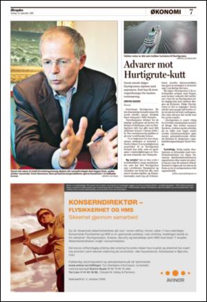 aftenposten_okonomi-20080918_000_00_00_007.pdf