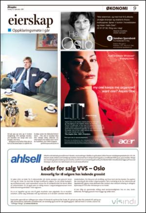 aftenposten_okonomi-20080918_000_00_00_009.pdf