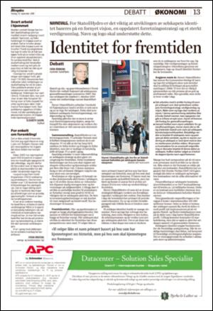 aftenposten_okonomi-20080918_000_00_00_013.pdf