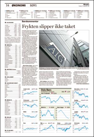 aftenposten_okonomi-20080918_000_00_00_014.pdf