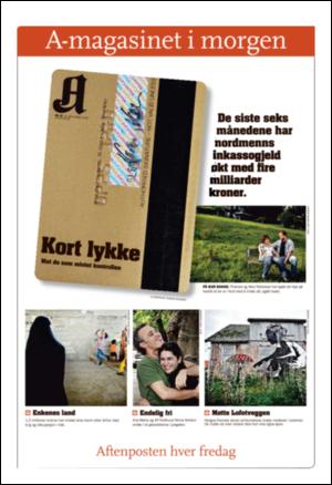 aftenposten_okonomi-20080918_000_00_00_017.pdf