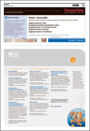 aftenposten_okonomi-20080918_000_00_00_019.pdf