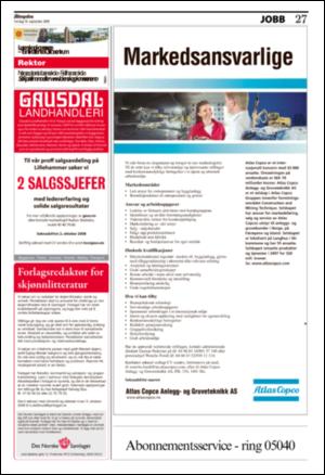 aftenposten_okonomi-20080918_000_00_00_027.pdf