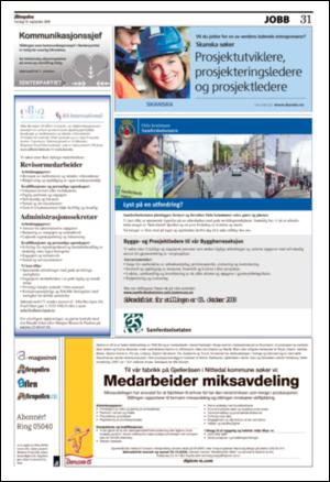 aftenposten_okonomi-20080918_000_00_00_031.pdf