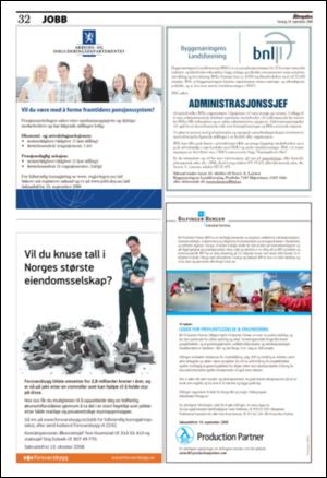 aftenposten_okonomi-20080918_000_00_00_032.pdf