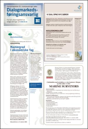 aftenposten_okonomi-20080918_000_00_00_033.pdf