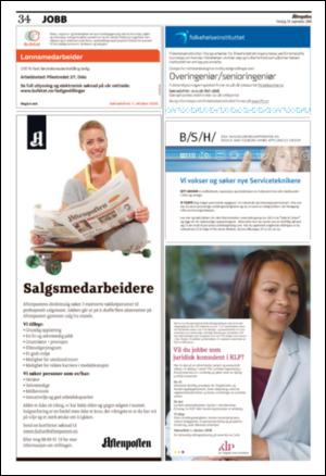 aftenposten_okonomi-20080918_000_00_00_034.pdf