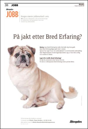 aftenposten_okonomi-20080918_000_00_00_038.pdf