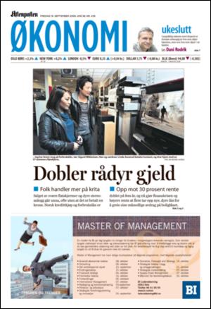 aftenposten_okonomi-20080919_000_00_00.pdf