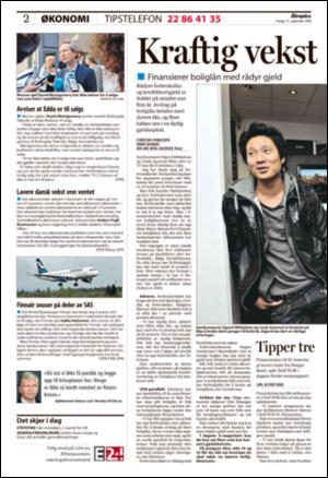 aftenposten_okonomi-20080919_000_00_00_002.pdf