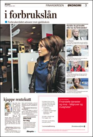 aftenposten_okonomi-20080919_000_00_00_003.pdf