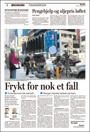 aftenposten_okonomi-20080919_000_00_00_004.pdf