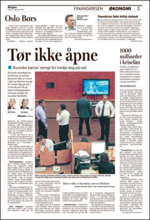 aftenposten_okonomi-20080919_000_00_00_005.pdf