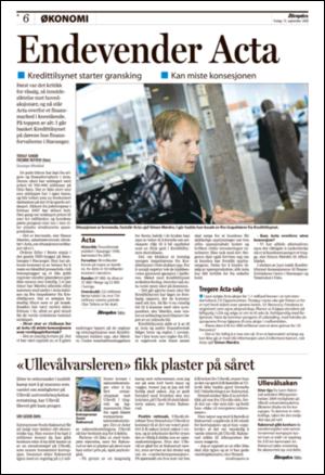 aftenposten_okonomi-20080919_000_00_00_006.pdf