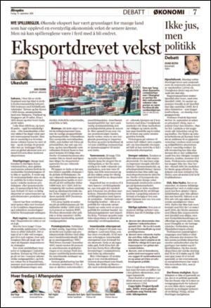 aftenposten_okonomi-20080919_000_00_00_007.pdf