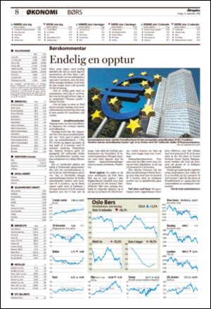 aftenposten_okonomi-20080919_000_00_00_008.pdf