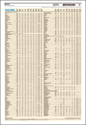 aftenposten_okonomi-20080919_000_00_00_009.pdf