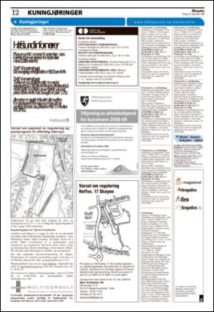 aftenposten_okonomi-20080919_000_00_00_012.pdf