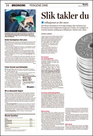 aftenposten_okonomi-20080919_000_00_00_014.pdf