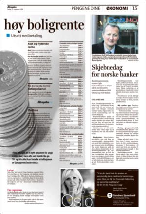 aftenposten_okonomi-20080919_000_00_00_015.pdf