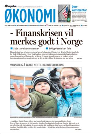 aftenposten_okonomi-20080922_000_00_00.pdf