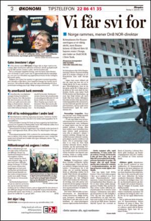 aftenposten_okonomi-20080922_000_00_00_002.pdf