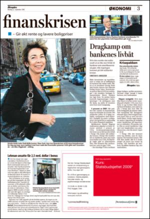 aftenposten_okonomi-20080922_000_00_00_003.pdf