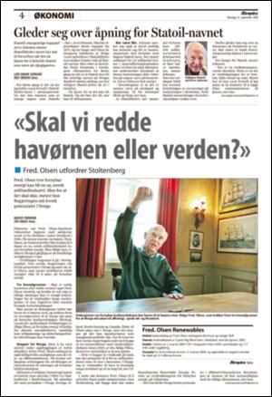 aftenposten_okonomi-20080922_000_00_00_004.pdf